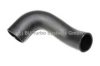 BU 700291 Charger Intake Hose